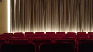Desire and Narrative: Understanding the Appeal of 18+ Korean Films