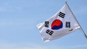 Sex, Violence, and Social Commentary: The Complexity of Korean 18+ Films