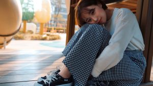 Breaking Taboos: The Rise of Adult Themes in Korean Film