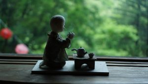 Erotic Storytelling: How Korean Cinema Explores Adult Themes