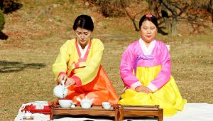 Behind Closed Doors: The Making of Korea’s Unrated Cinema