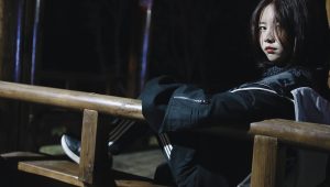 Viewer Discretion Advised: Korean Movies That Push the Envelope